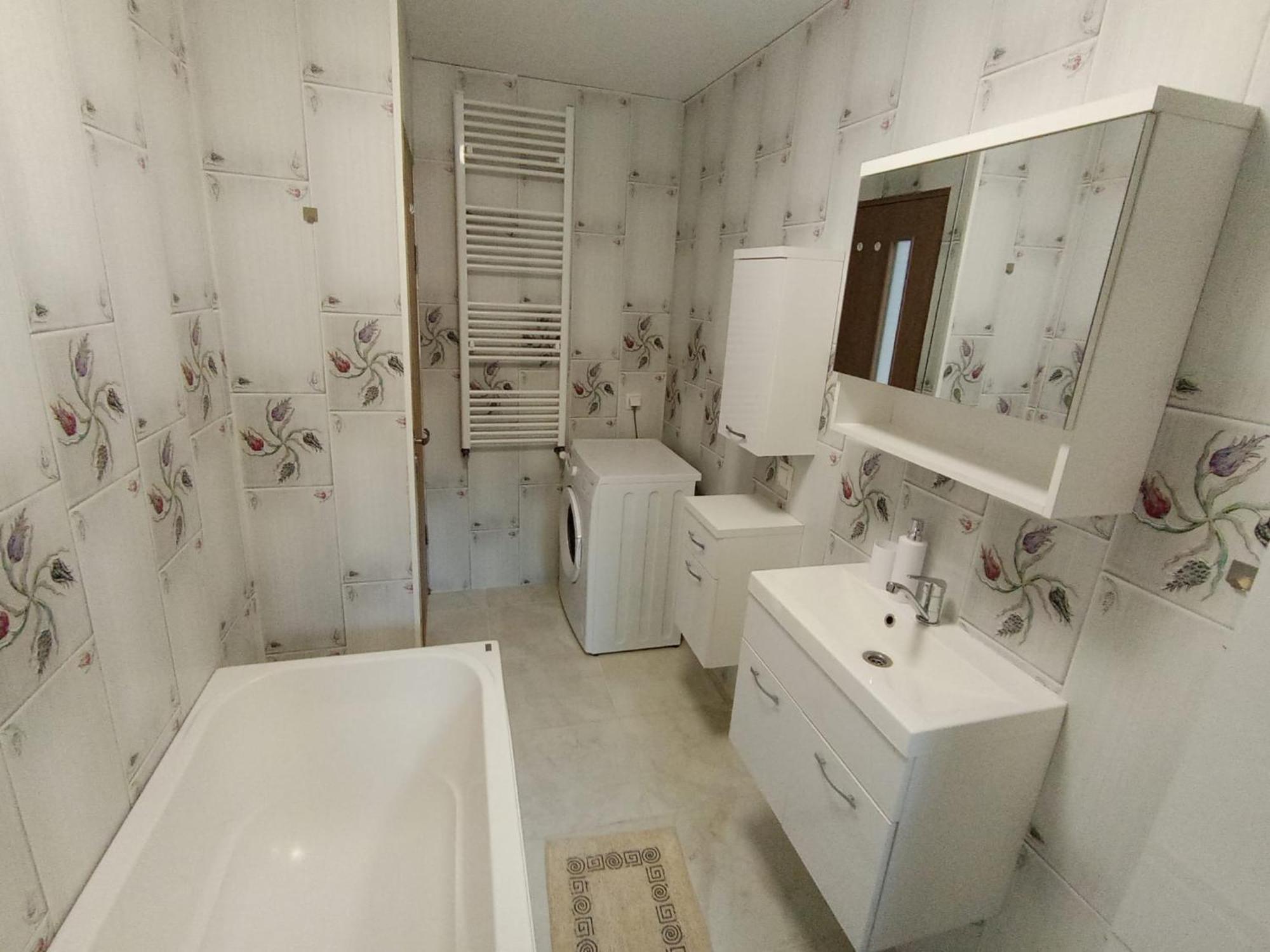 La Maia Acasa - Refugiul Boem Apartamento